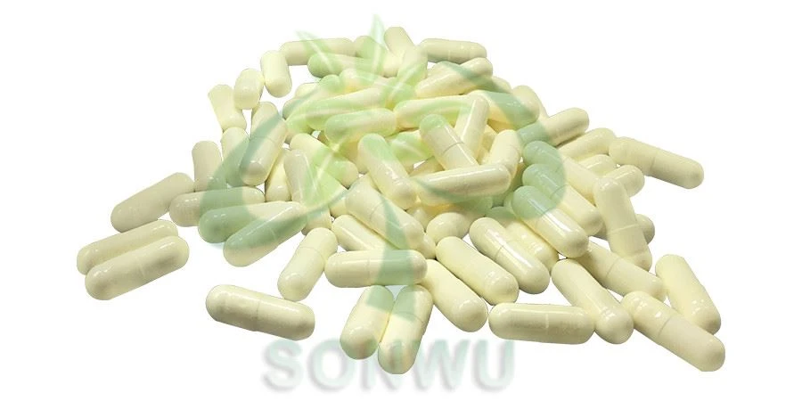 Spermidine y