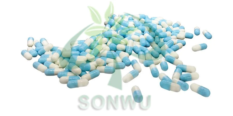 Spermidine  u