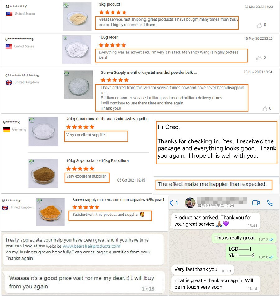 CBD Isolate Powder comment CBD Isolate Powder comment