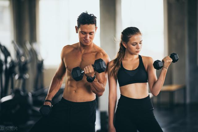 product-640-427 product-640-427