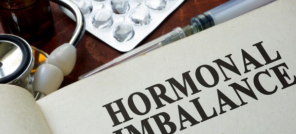 dreamstimexxl76646554-1200x545c dreamstimexxl76646554-1200x545c