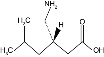 Chemical-structure-of-pregabalin Chemical-structure-of-pregabalin