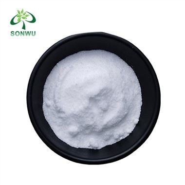 Veteriner Triclabendazole Tozu