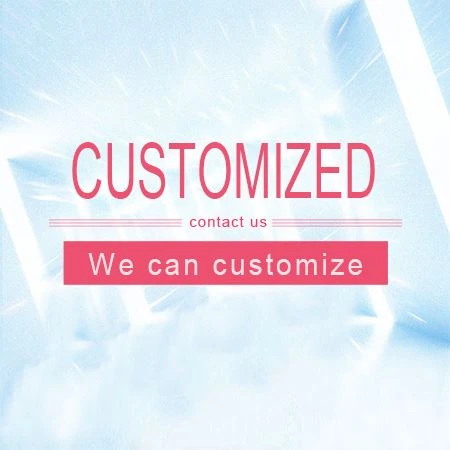5-Fluorocytosine Powder customzied