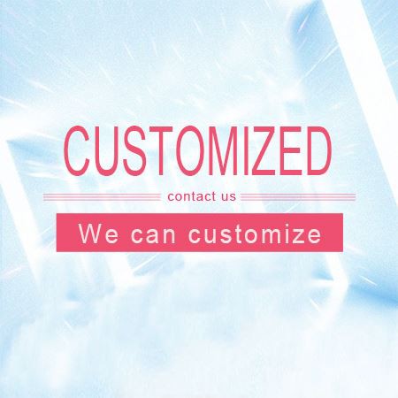 Sarms Liquid customzied
