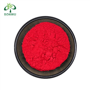 4 ASETAMIDO TEMPO Tozu