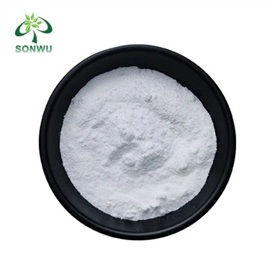 Amprolyum Tozu