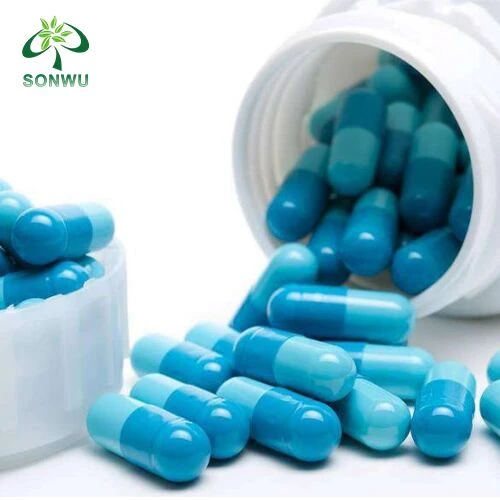 Citrus Aurantium Extract Powder