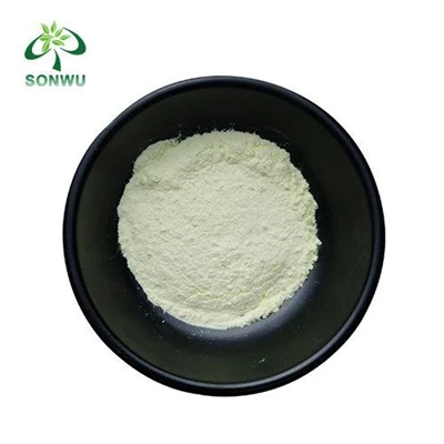 Diosmetin Nedir?