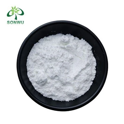 CJC-1295 Peptit Nedir?