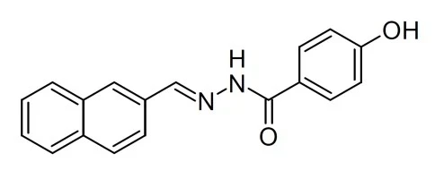 What is SLU-PP-332 What is SLU-PP-332