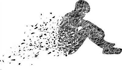Depresyon nasıl etkili bir şekilde mücadele edilir