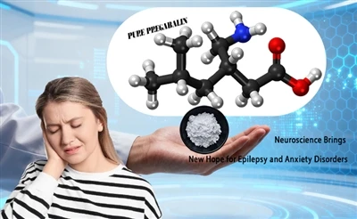 Günlük Yaşamda Epilepsi ile Sinir Ağrısı Karıştırılır mı?